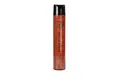 Produktbild: BARBERTIME Haarspray Hair Spray Haarspray Haarstyling 400ml Extra Strong
