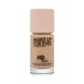 Produktbild: HD Haut Make Up For Ever 30ml