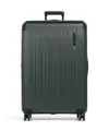 Produktbild: Travelite Dynamiic | Koffer (4 Rollen) | 76 cm 7000149-80