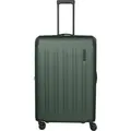 Produktbild: Travelite Dynamiic 4-Rad Trolley L 76 cm  -green