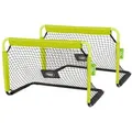 Produktbild: Exit Tempo Mini-fußballtor 90x60cm (set Von 2)