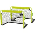 Produktbild: Exit - Tempo mini football goal 90x60cm (set of 2) (41.20.09.00) (41.20.09.00)