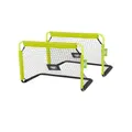 Produktbild: EXIT Tempo Mini-Fußballtor 90x60cm (Set von 2)