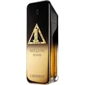 Produktbild: Rabanne 1 Million Night Parfum Elixier 100ml