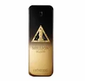 Produktbild: RABANNE Eau de Parfum Paco 1 Million Night Elixir Eau De Parfum Spray 100ml