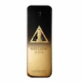 Produktbild: Paco Rabanne 1 Million Night Elixir Eau De Parfum Spray 100ml