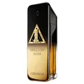 Produktbild: paco rabanne /1 Million Night Elixir Parfum/100ml/ Herren/ Limited /Spray/2026