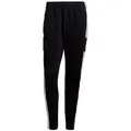 Produktbild: adidas Performance Trainingshose adidas Herren Trainingshose Squadra 21 Sweat Pant schwarz XS
