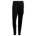 Produktbild: adidas Herren Squadra 21 Sweat Pants, Black, XS