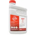 Produktbild: Glysantin G40 ECO BMB 100 Kühlerfrostschutz 1 L