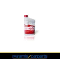 Produktbild: NEU 1xGlysantin BASF 50688606 KÜHLERFROSTSCHUTZ VAG AB 2008 G40 1,5L(€19,97/L)