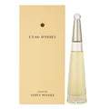 Produktbild: ISSEY MIYAKE - L'EAU D'ISSEY - PURE PARFUM EXTRAIT 15ML