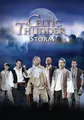 Produktbild: STORM by Celtic Thunder [DVD]