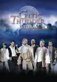 Produktbild: Celtic Thunder - STORM [New CD] Alliance MOD