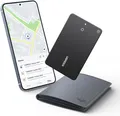 Produktbild: UGREEN FineTrack Slim S Kompatibel mit Samsung SmartThings, Rückwärtssuche des