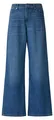 Produktbild: Jeans-Hose
