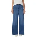 Produktbild: s.Oliver Schlagjeans SURI mit Stretch-Anteil blau 34