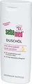 Produktbild: sebamed Duschöl 200 ml