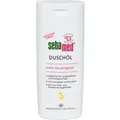 Produktbild: Sebamed Duschöl 200 ml
