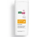 Produktbild: Sebamed Duschöl