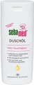 Produktbild: Sebapharma GmbH & Co.KG SEBAMED Duschöl 200 ml 07732893