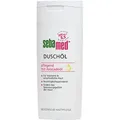 Produktbild: Sebamed Duschöl 200 ml