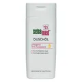Produktbild: Sebamed Duschöl · 200 ml · PZN 07732893