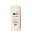 Produktbild: Sebamed Duschöl pflegend mit Avocadoöl 200ml
