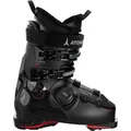 Produktbild: ATOMIC Herren Ski-Schuhe HAWX PRIME 100 BOA GW