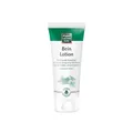 Produktbild: Allgäuer Latschenkiefer Bein Lotion 100 ml