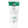 Produktbild: Allgäuer Latschenk. Bein Lotion