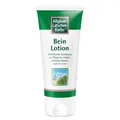 Produktbild: ALLGÄUER LATSCHENKIEFER Bein Lotion 100ml PZN 03645447 plus Probe