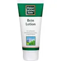 Produktbild: ALLGÄUER LATSCHENK. Bein Lotion 100 ml PZN 03645447