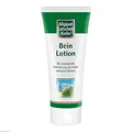 Produktbild: ALLGÄUER LATSCHENK. Bein Lotion 100 ml