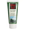 Produktbild: Allga San Beincreme 100ml