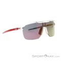 Produktbild: Julbo Frequency Sonnenbrille-Rot-M