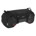 Produktbild: Sw Motech Hecktasche PRO Travelback 65l (65 l) (BC.HTA.00.301.30000)
