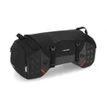 Produktbild: SW-Motech Hecktasche PRO Travelbag - Motorrad Tasche 65 Liter
