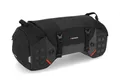 Produktbild: 19231-Hintere Motorradtasche PRO TRAVELBAG kompatibel mit HONDA CRF300 RALLY 300