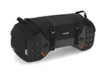 Produktbild: SW-Motech PRO Travelbag Hecktasche 1680D Ballistic Nylon Schwarz/Anthrazit 65 l
