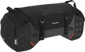 Produktbild: Sw-motech BC.HTA.00.301.30000 Pro Travelbag Hecktasche