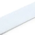 Produktbild: Prym 904820 Baumwollband 20 mm schwarz