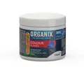 Produktbild: OASE ORGANIX Colour Flakes 175 ml - Flockenfutter Aquarium, abwechslungsreiche Ernährung für Aquarienfische, Hauptfutter für Zierfische