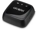 Produktbild: ALCATEL Movetrack Combi Protect schwarz Navigationsgerät Nano SIM GPS-Tracker