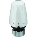 Produktbild: Imi Hydronics Heimeier Thermostatkopf dx mit Direktanschluss für Herz m 28x1,5 972430.500