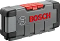 Produktbild: Bosch 2607010904 Bosch Stichsägeblatt-Set mit Box Top Seller Wood/Metal 40.tl