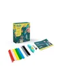 Produktbild: 3Doodler Start+ Essential Pen set