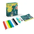 Produktbild: Start+ Essentials 3D Printing Pen Set