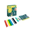 Produktbild: 3Doodler Start Plus 3D-Druck Stift 40-60 Minuten Gebrauchsdauer Blau Gelb