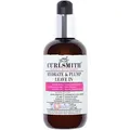 Produktbild: CURLSMITH Hydrate & Plump Leave-in 237 ml